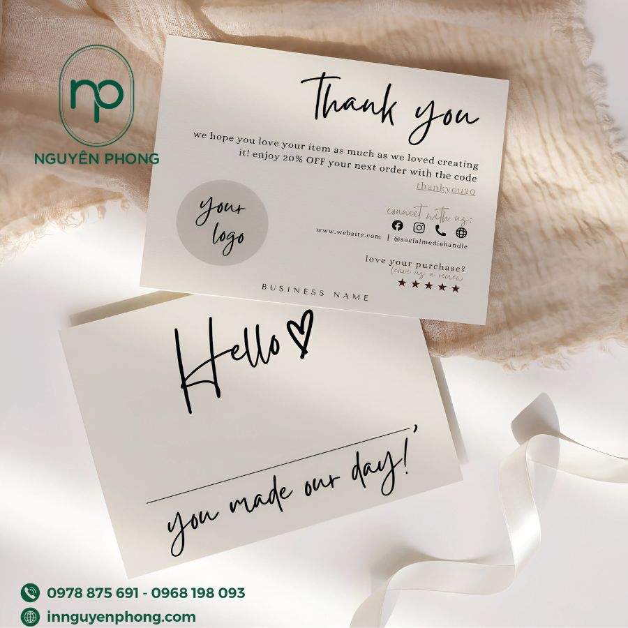 in-voucher-thu-cam-on-gia-re-tai-ha-noi